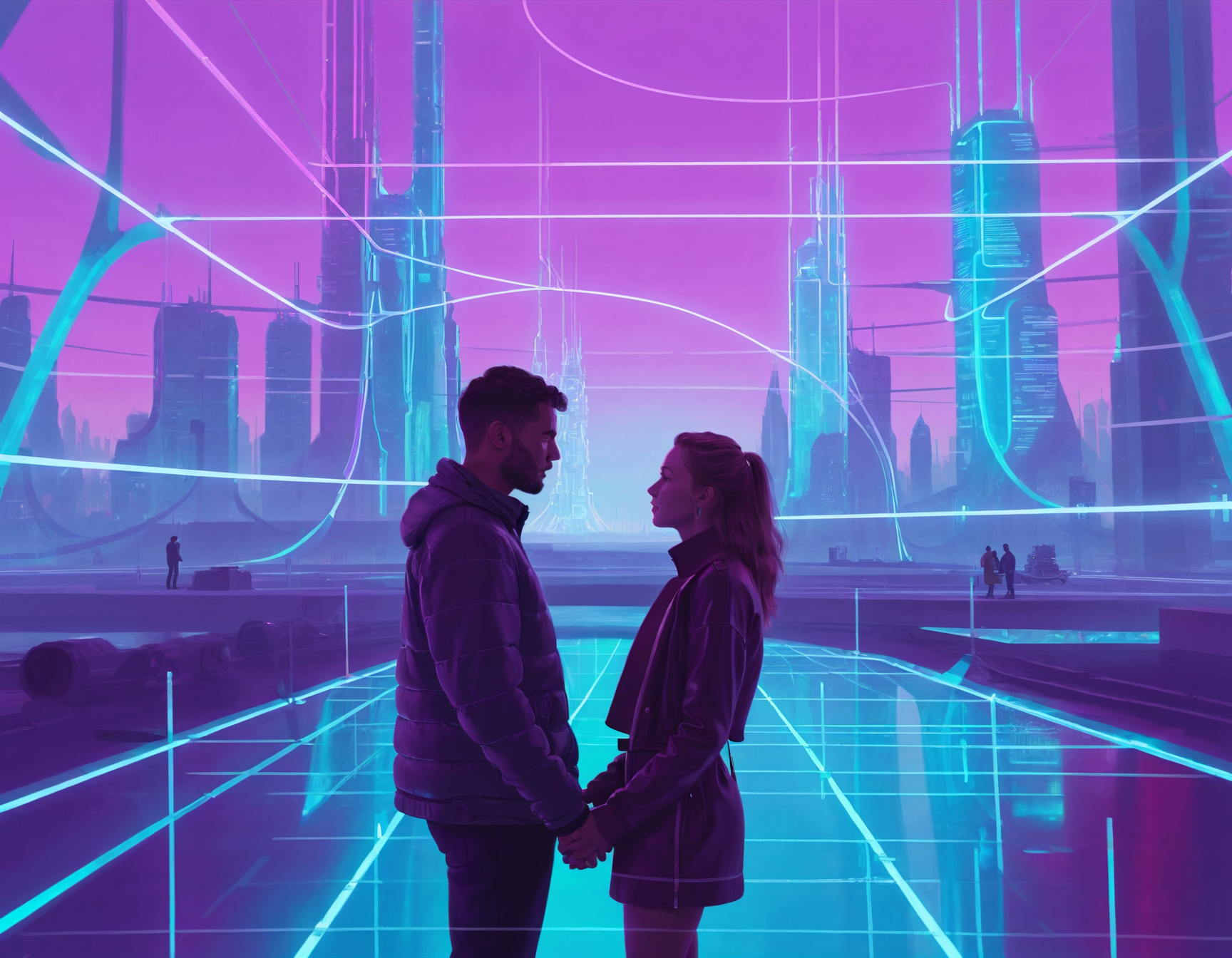 pw07240119240119202247_Couple in love futuristic cityscape holographic proj_01035_.png